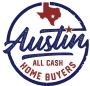 Austin All Cash Home Buyers