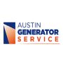 Austin Generator Service