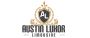 Elevate Your Experience with Austin Luxor Limousine: Unravel