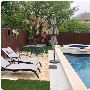 Find Top Patio Builders at Austin Pool and Spa Builders
