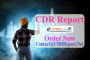 Get CDR Report Help from CDRReport.Net