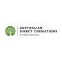 Australian Direct Cremations and Funeral Services