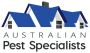 Termite Inspection & Treatment Services in Central Coast