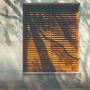 Bring Premium Blinds to Style Your Adelaide Space Bring Premium Blinds to Style Your Adelaide Space