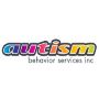Autism Treatment San Bernardino
