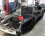 Find Best Auto Body Scratch and Dent Repair Services SF