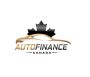 Auto Finance Canada