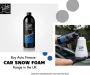 Buy Auto Finesse Car Snow Foam Range in the UK