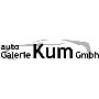 Autogalerie Kum GmbH