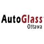 Auto Glass Ottawa is a leading auto glass repair and replace