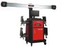 Wheel Alignment Machine Manufacturers and Suppliers in Pune