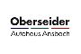 Autohaus Ansbach W. Oberseider GmbH & Co. KG