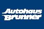 Autohaus Brunner GmbH
