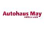 Autohaus May GmbH