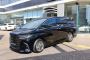 Luxury Car Toyota Alphard for Sale – Autohome Luxury Car Toyota Alphard for Sale – Autohome