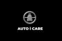 Auto I Care Company