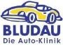 Firma Bludau GmbH
