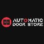 Top Notch Automatic Sliding Door Service in London