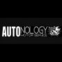 European Car Repair