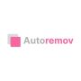 Install Background Remover Extension - Autoremov