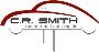 C R Smith Radiator And Auto Repair