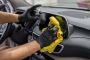 Autospa Mobile ECO Carwash | Car Detailing Service