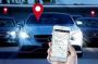 GPS tracker Nigeria GPS tracker Nigeria