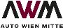 AWM - Auto Wien Mitte