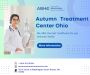 Autumn Treatment Center Ohio