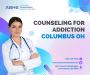 Counseling For addiction Columbus Oh