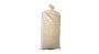 Shop Quality Sand Bags for Your Home & Garden | Australia