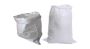 Durable and High Quality Fibc Bulk Bags for Your Business Ne
