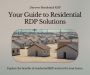 Introduction to Residential RDP: A Beginner’s Guide