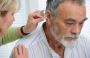  Select the Top Hearing Clinic in Adelaide