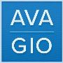 Ava Gio | Personal Injury Lawyers Oshawa Ava Gio | Personal Injury Lawyers Oshawa
