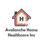 Avalanche Home Healthcare Inc