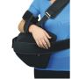 L3962 Universal Shoulder Abduction Pillow by Ava Medical Sup