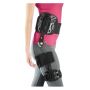 Dual Hip Brace L1690: Support and Comfort for Your Hip