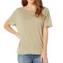 The Latest Stock Of Sustainable T-Shirts Are Available Now