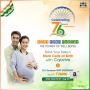 Stem Cell Banking Independence Day Offer