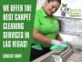 Carpet Cleaning Services Las Vegas Carpet Cleaning Services Las Vegas