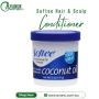Best Softee Hair & Scalp Conditioner