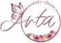Arta Beauty Clinic