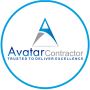 Avatar Contractor Group