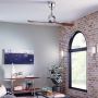 Buy Ceiling Fans at the Best Prices - Lighting Reimagined