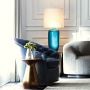 Shop On Lighting Reimagined For the Best Quality Table Lamps