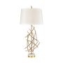 Shop at Lighting Reimagined for Stylish Floor & Table Lamps!