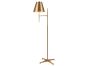 Brighten Every Corner with Stunning Floor Lamps - Shop Now!