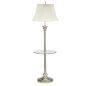 Brighten Up Your Home with Elegant Floor Lamps - Buy Now!