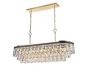 Enhance Your Decor with Chandelier Lights - Shop Now!